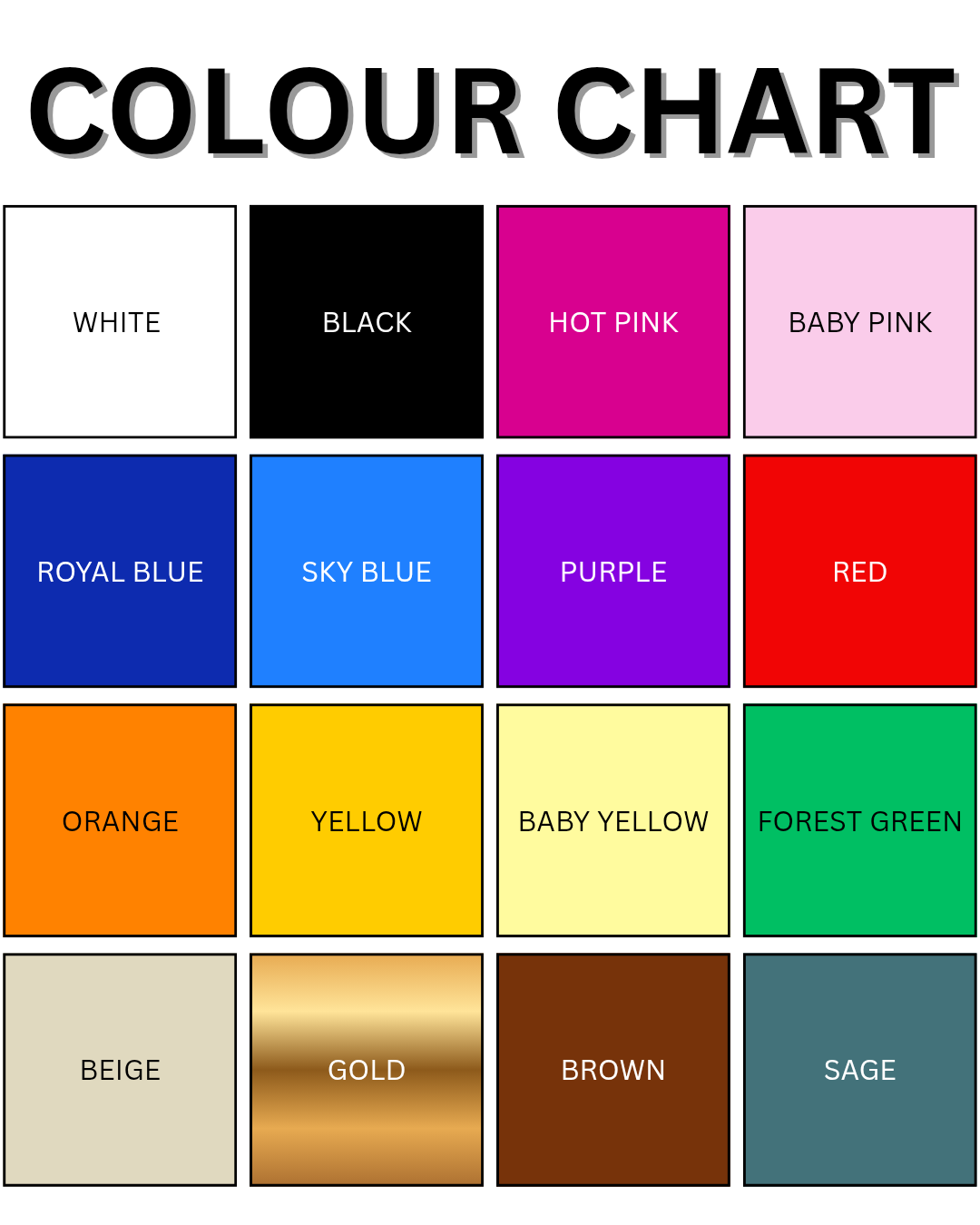 Happy Birthday Cake Topper